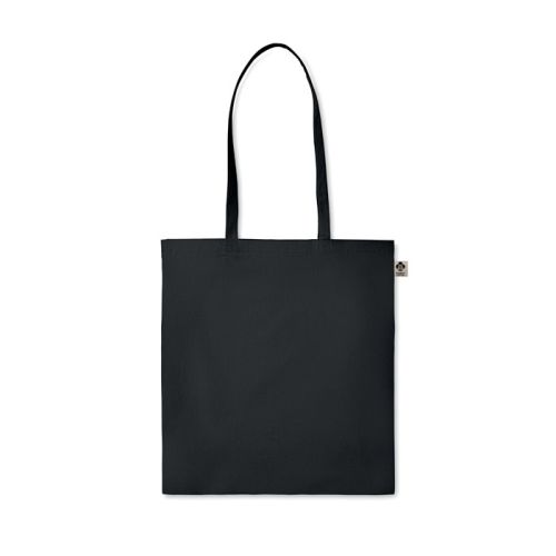 Shopping bag cotton - Image 10